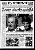 giornale/CFI0354070/1994/n. 222  del 27 settembre